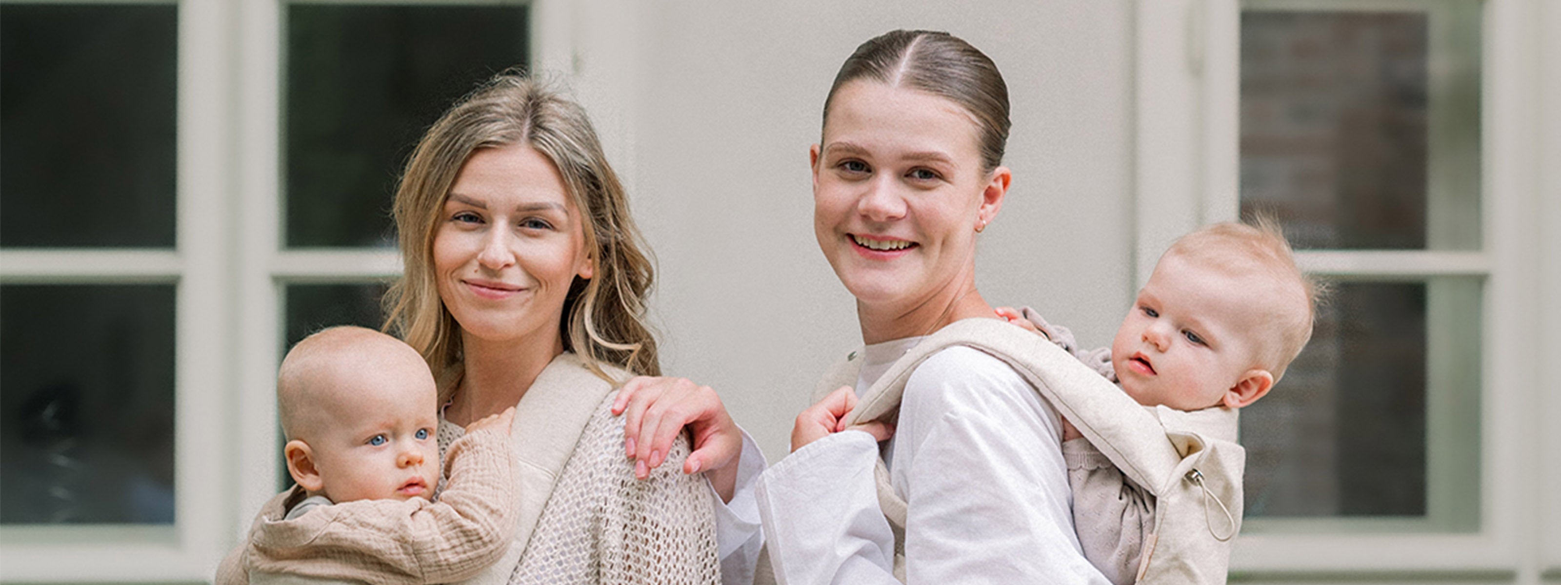 Minu šatky na nosenie úvod 2