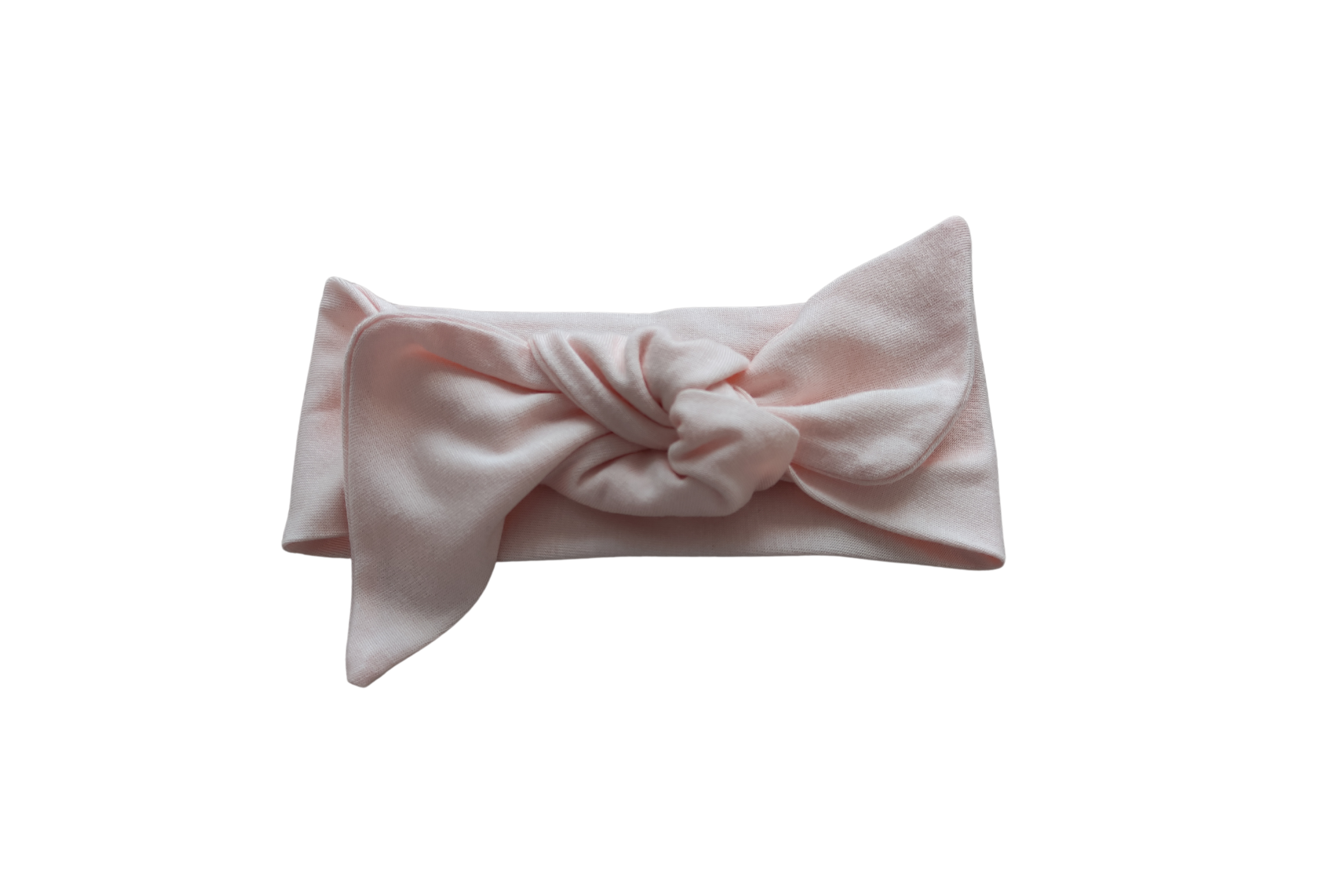 Headband