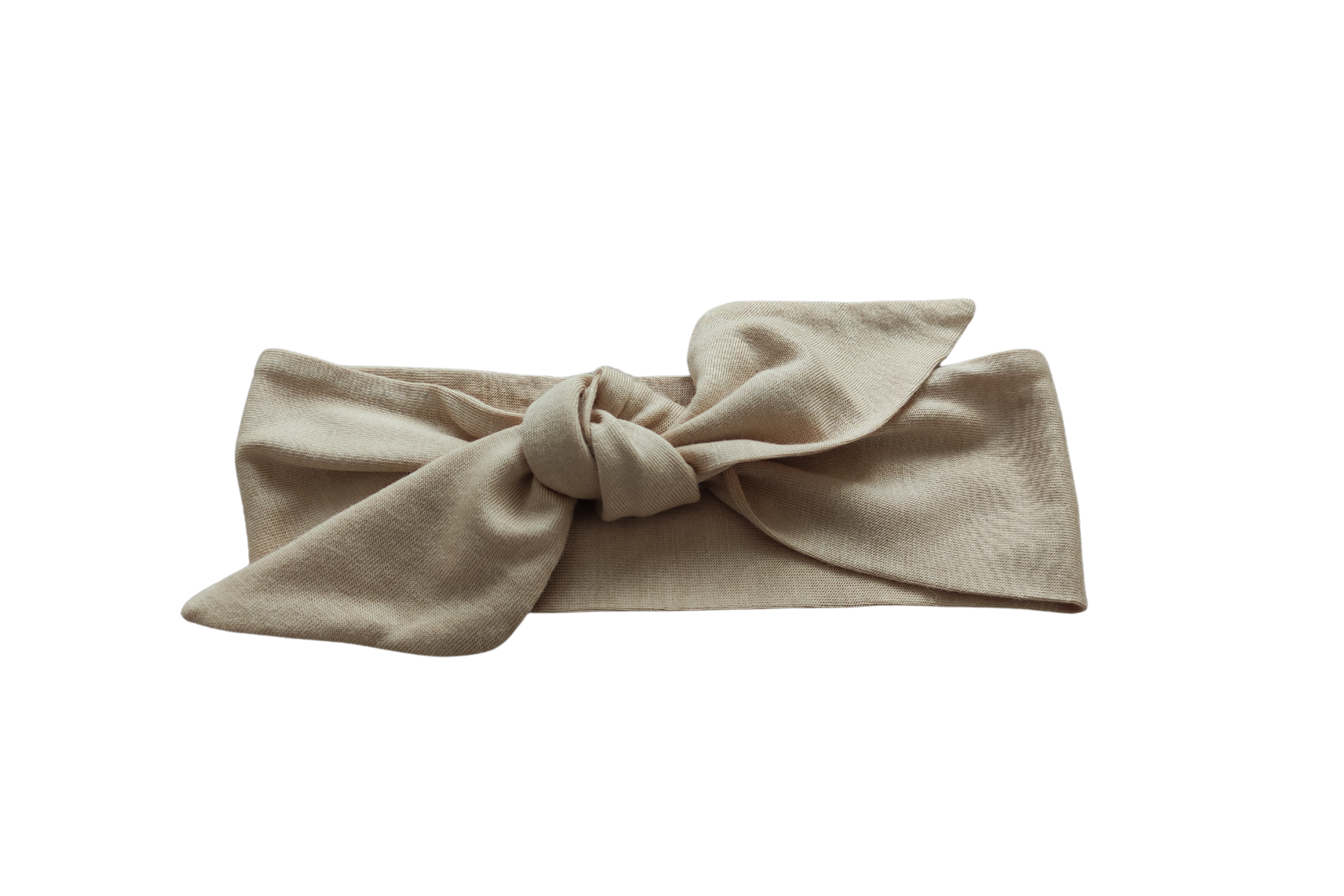 Headband