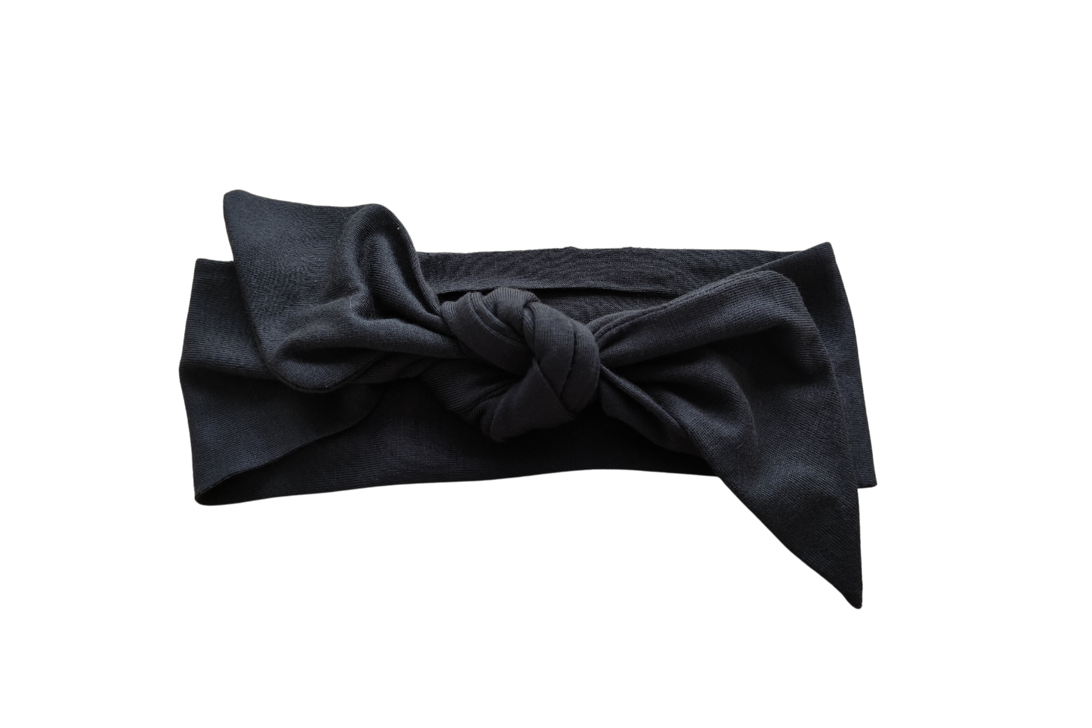 Headband