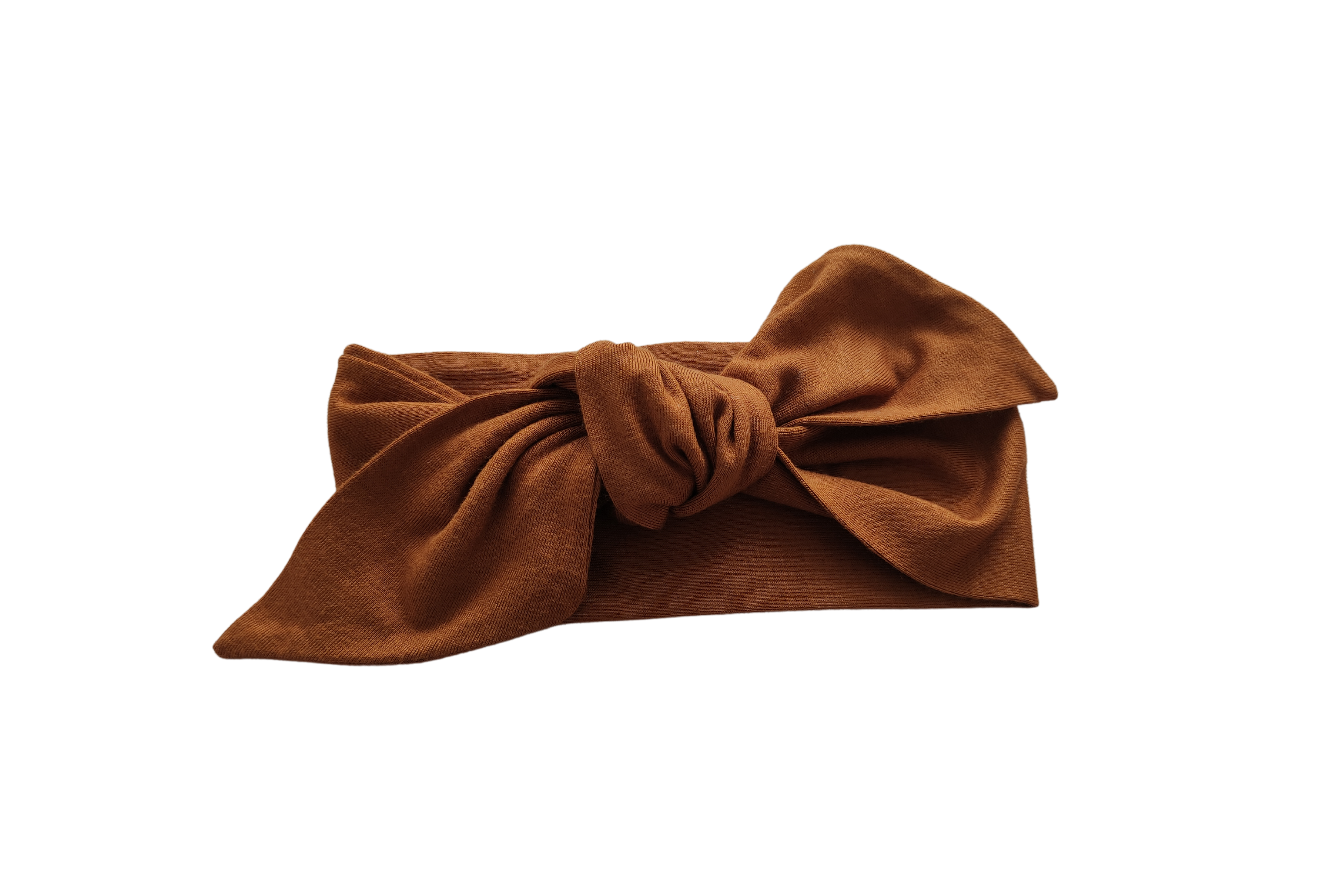 Headband