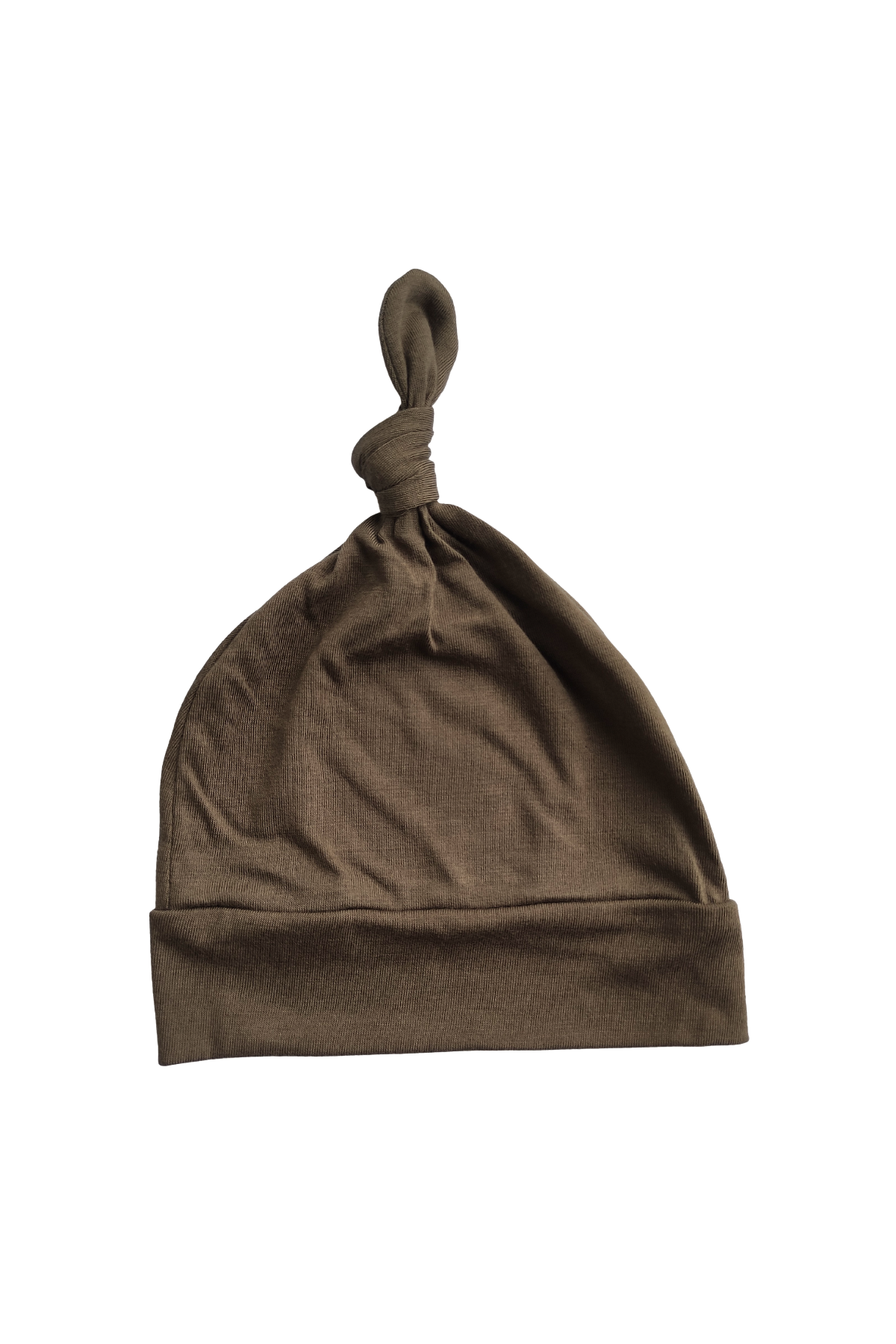Newborn hat