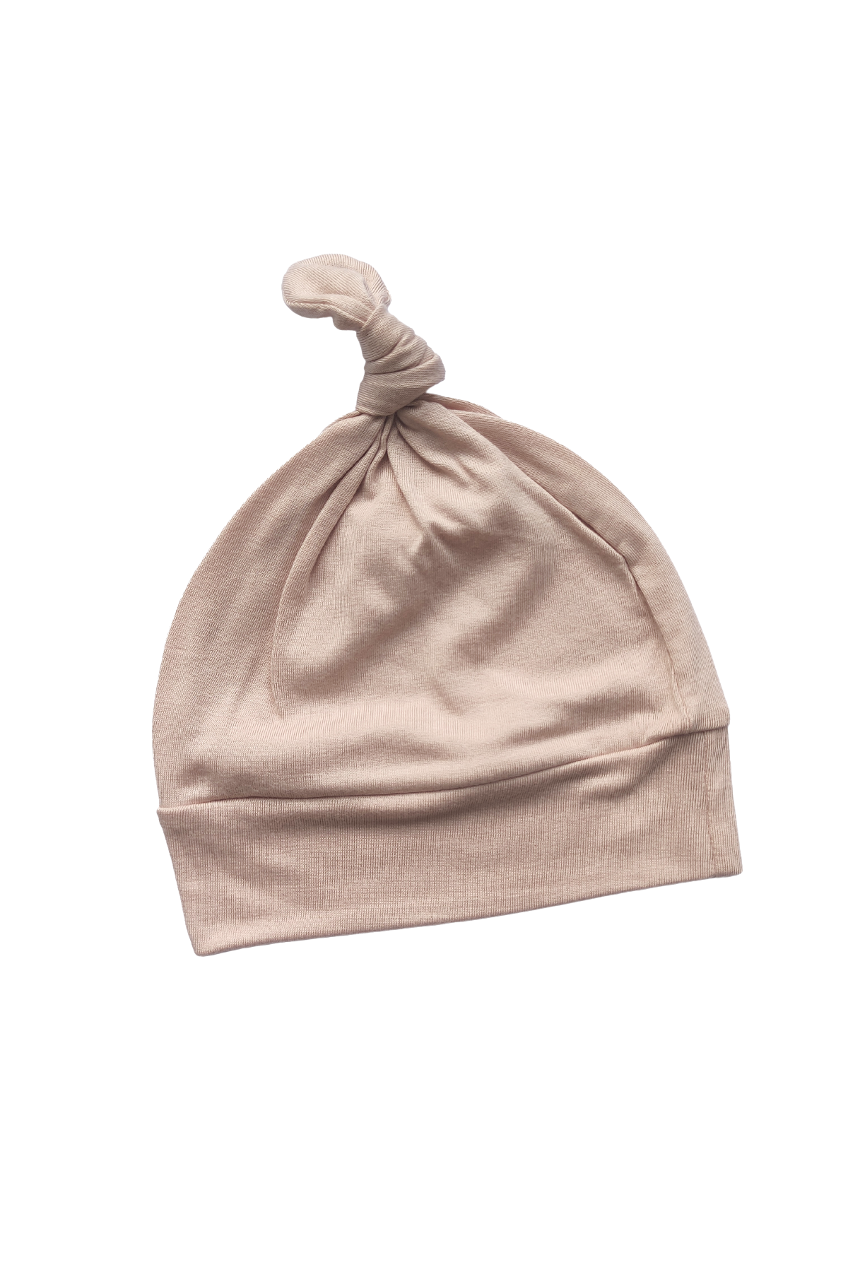 Newborn hat 2