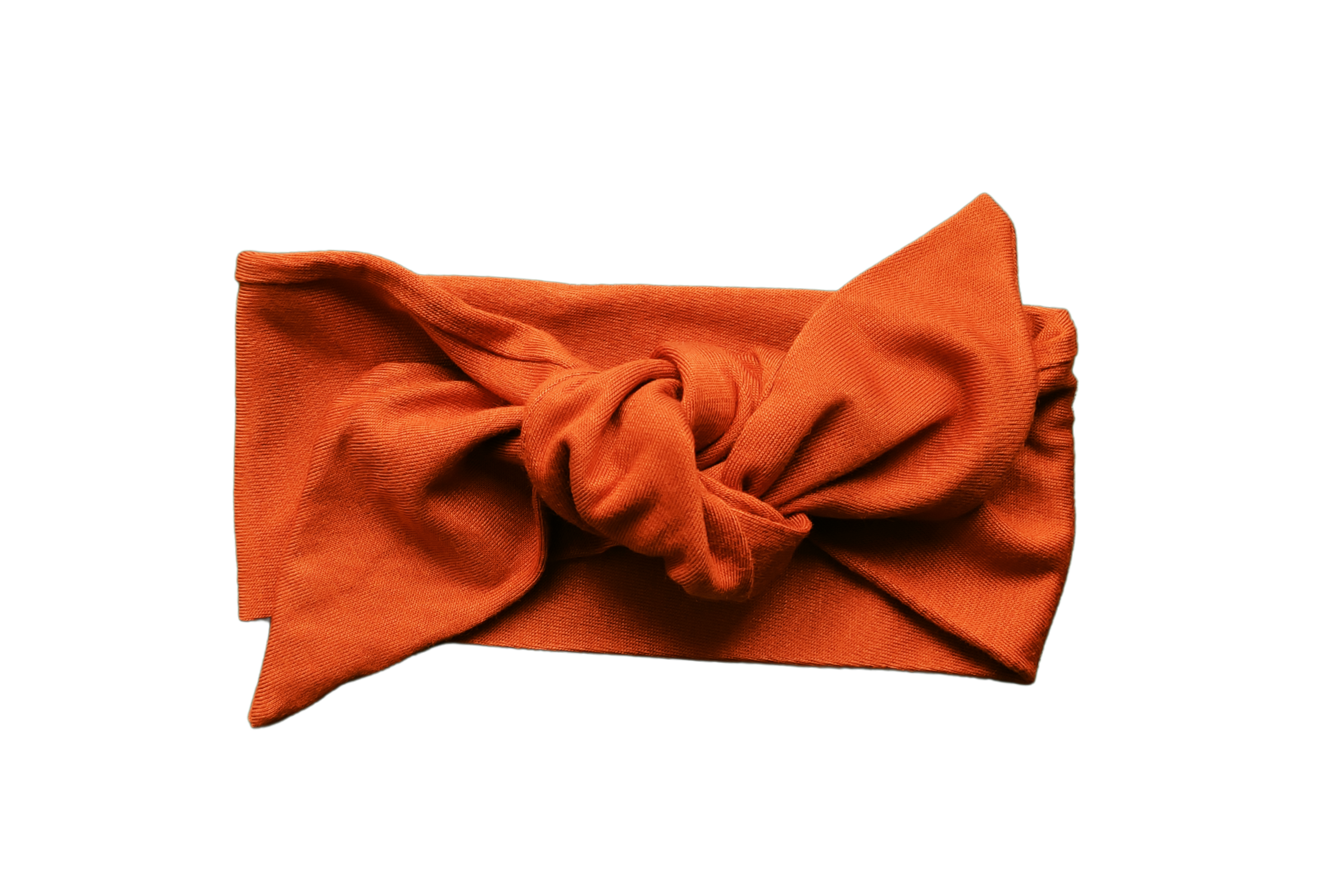 Headband