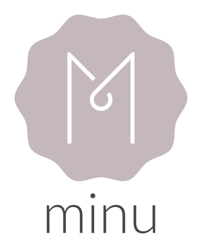 Minu