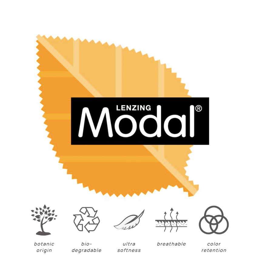Modal Tencel 3