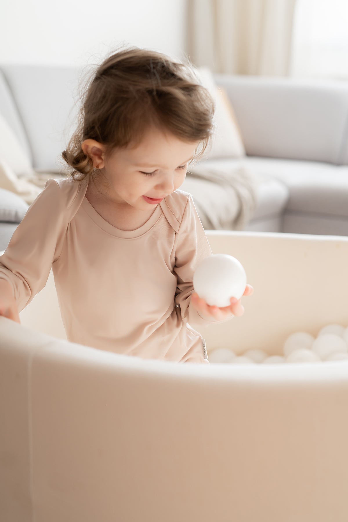 Kids pyjamas 2