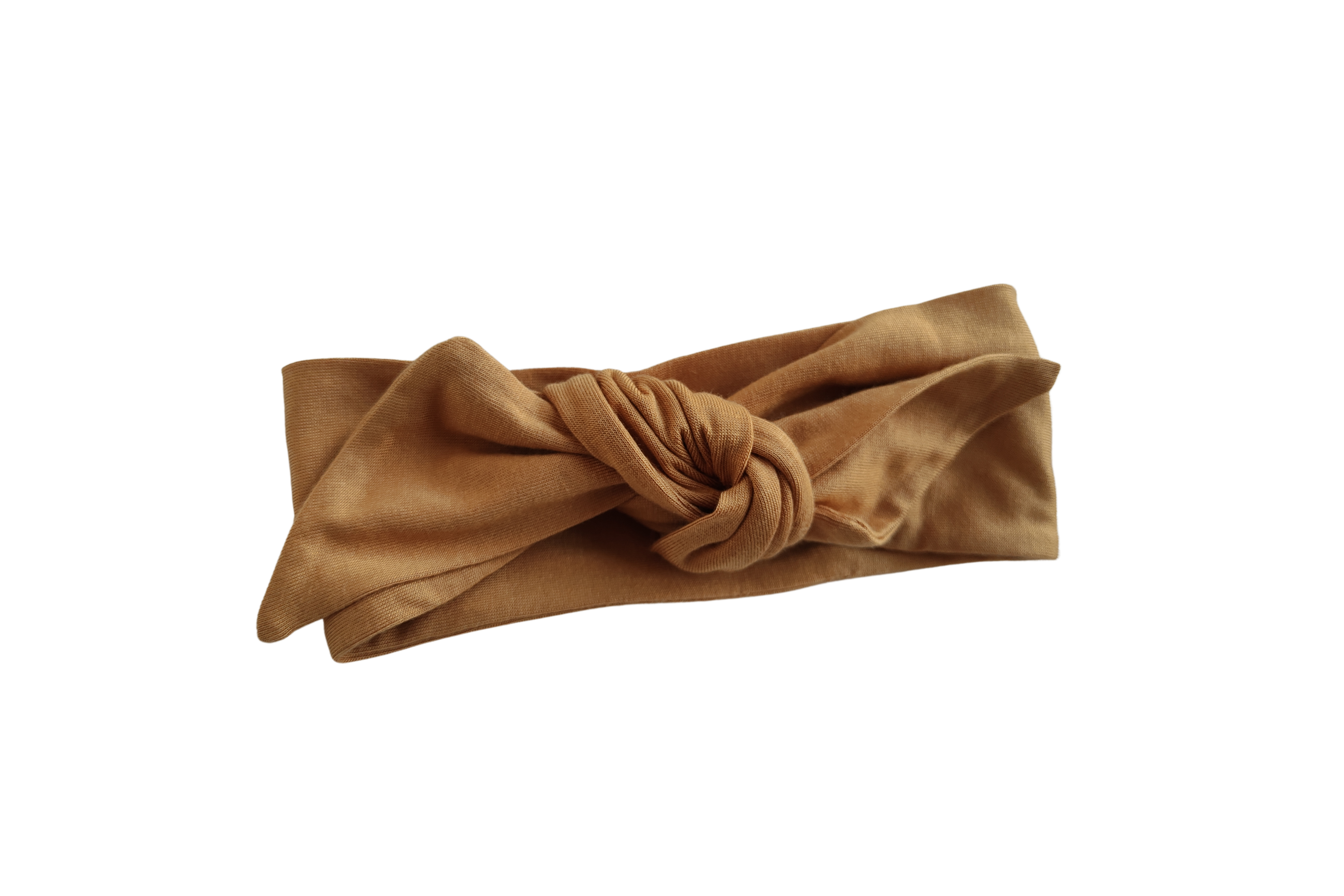 Headband