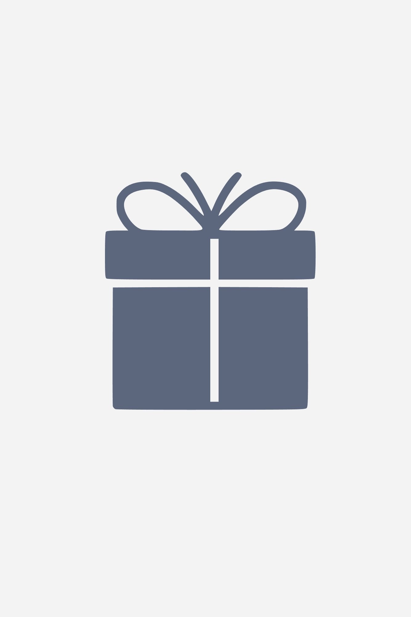 Gift Voucher